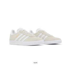Adidas Gazelle Sneaker